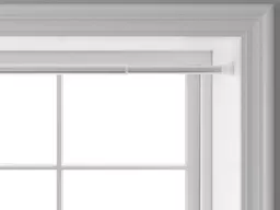 700395SP_60%20Second%20Pole%20Silver%20%28Picture%204%29.jpg?