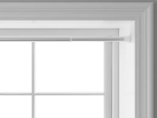 700395SP_60%20Second%20Pole%20Silver%20%28Picture%204%29.jpg?