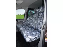 1647522869-79551400.jpg?