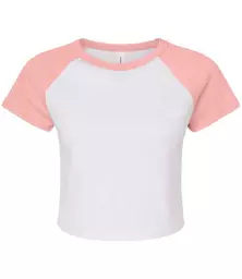 BL1201%20WH%252fPI%20FRONT.jpg?