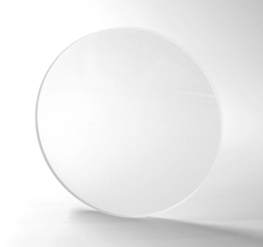 disc-6000k.jpg