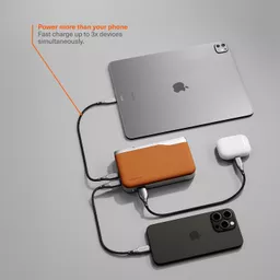 f0GoN0E8xEW92IUl4O-zlQ.c-r.jpg?