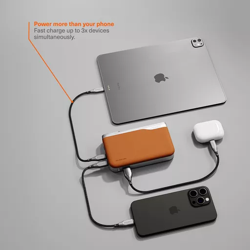 f0GoN0E8xEW92IUl4O-zlQ.c-r.jpg?