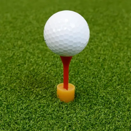 7_Premium-Standard-Turf_Tee-600x600.webp