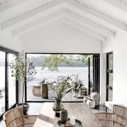 Screenshot 2025-10-31 at 15.38.25.jpg