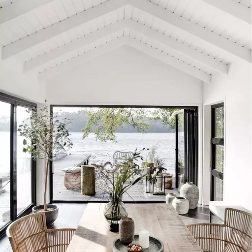 Screenshot 2025-10-31 at 15.38.25.jpg