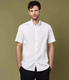 K187%20WHI%20MODEL%201%20HERO.jpg?