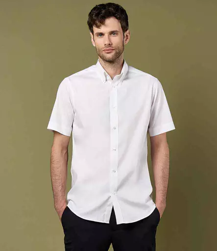 K187%20WHI%20MODEL%201%20HERO.jpg?