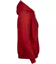 T5102%20RED%20RIGHT.jpg?