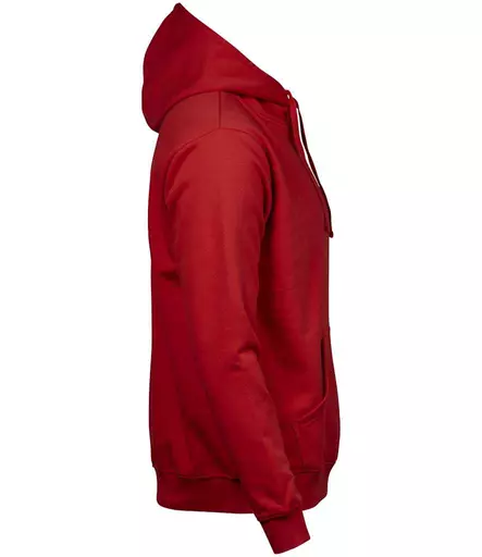 T5102%20RED%20RIGHT.jpg?