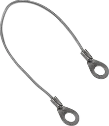 Retaining-Cable-With-Crimp-Terminals_1200x1200.jpg?