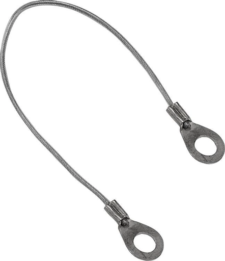 Retaining-Cable-With-Crimp-Terminals_1200x1200.jpg?