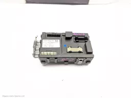 8d960460-b940-49f1-9afc-9b12bc0ca6f1.jpeg?