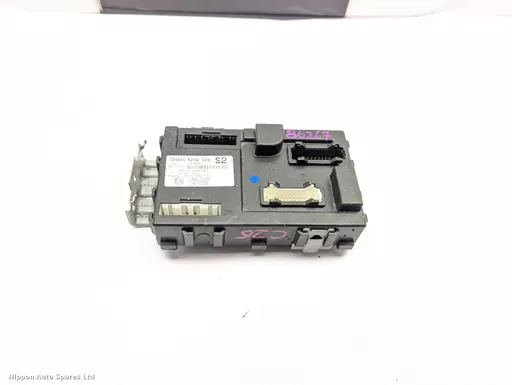 8d960460-b940-49f1-9afc-9b12bc0ca6f1.jpeg?