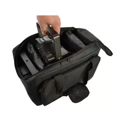 1739890276-27225300.jpg?