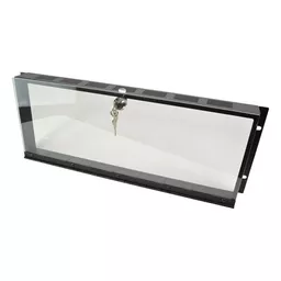 1685449756-68010800.jpg?