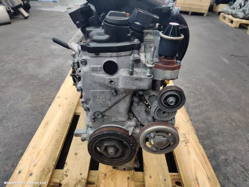 13ed049a-d4a1-45af-85e3-4d89b6363f55.jpeg?