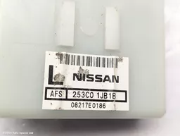 371131bf-d69e-4b54-85eb-b98ceb18b135.jpeg?