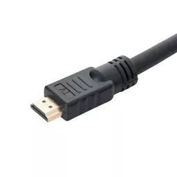 3rjkpHT-c0WYif8skr05XA.c-r.jpg?