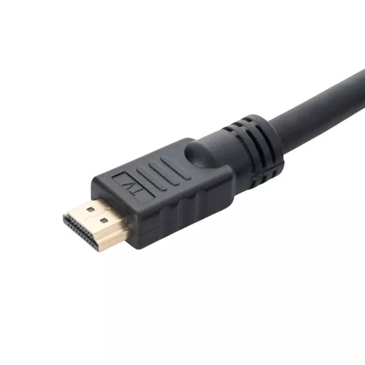 3rjkpHT-c0WYif8skr05XA.c-r.jpg?