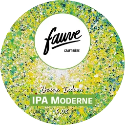 fauve-craft-biere-cavalier-de-pompe-ocean-indien.png?