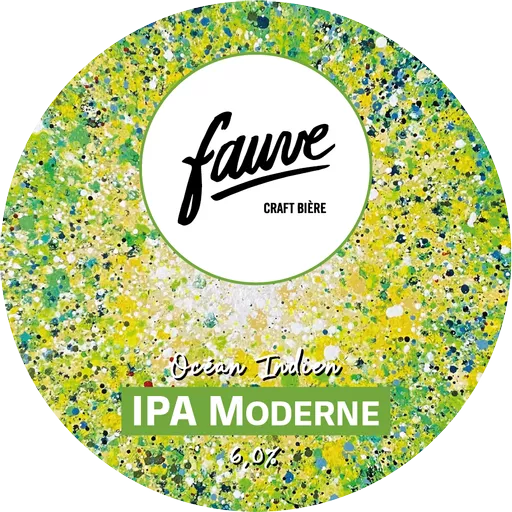 fauve-craft-biere-cavalier-de-pompe-ocean-indien.png?
