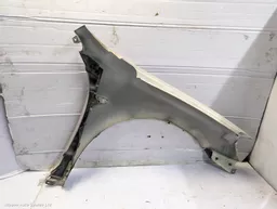 12fefa08-8eba-491f-8fdd-5bb751858ba4.jpeg?