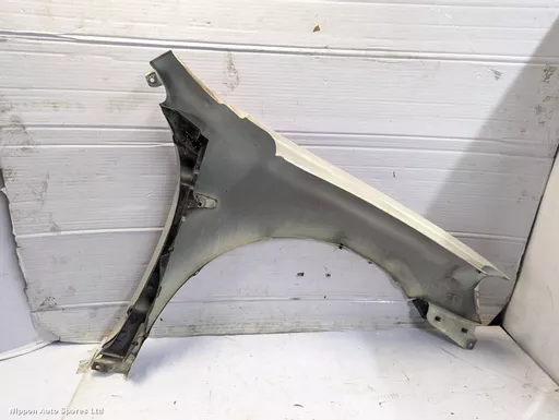 12fefa08-8eba-491f-8fdd-5bb751858ba4.jpeg?