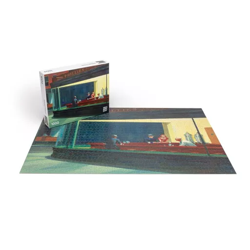 610012665489_3.jpg?date-modified=2025-12-02