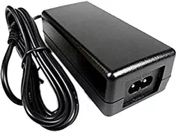 aMxn19t2fUqoWA9xAa3KPQ.c-r.jpg?