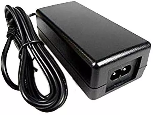 aMxn19t2fUqoWA9xAa3KPQ.c-r.jpg?