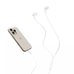 iYdRQ1BWgkKOV8mkl6EcPw.c-r.jpg?