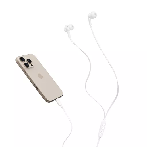 iYdRQ1BWgkKOV8mkl6EcPw.c-r.jpg?