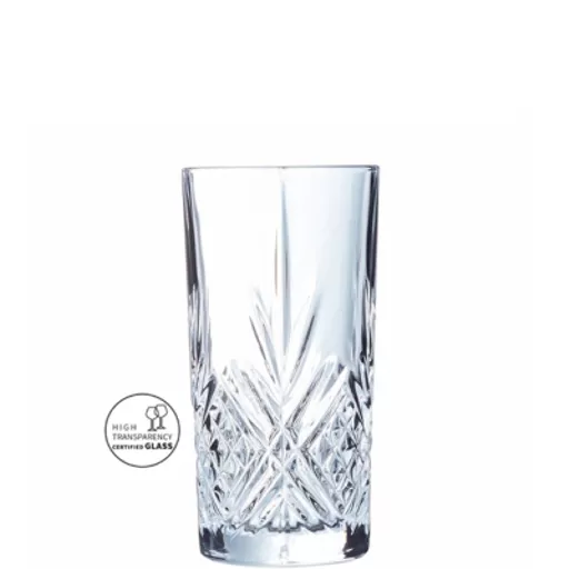 rsz_147ef02a5e4a46e6b240c1ae97715f09.JPG?