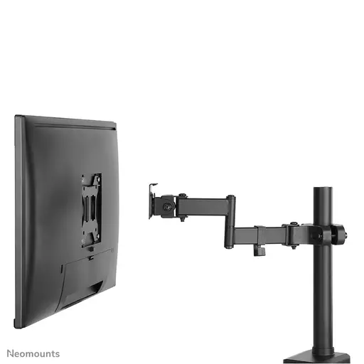 Neomounts TV pole mount