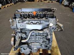 2f3ac450-f15f-45f2-9e22-002bd8489d10.jpeg?