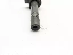 27ff615f-74e4-4193-b412-dd07c537b2fb.jpeg?