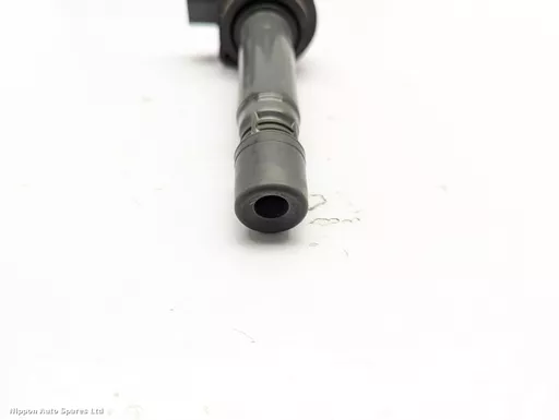 27ff615f-74e4-4193-b412-dd07c537b2fb.jpeg?