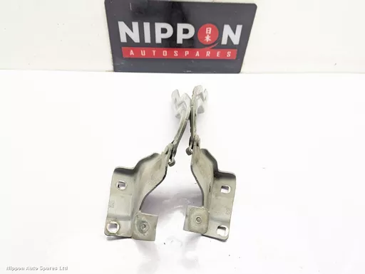 6ba76275-1f8c-4f61-afde-7cd81ee9edae.jpeg?