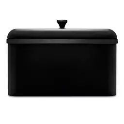 T826136BLK.jpg?