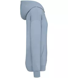 NS408%20AQM%20LEFT.jpg?