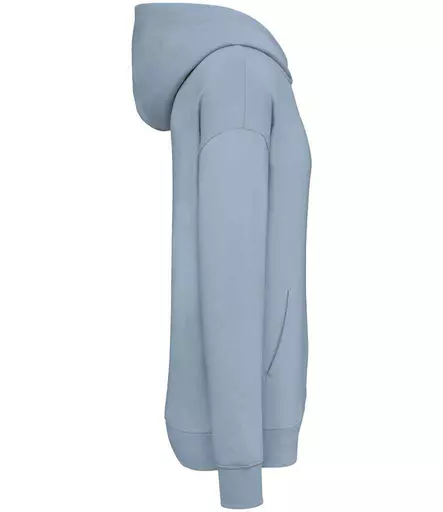 NS408%20AQM%20LEFT.jpg?