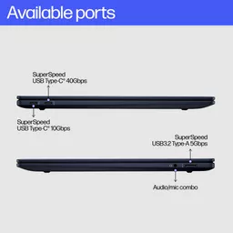 WTcXZSvm9UGNLWg9h7K_1Q.c-r.jpg?