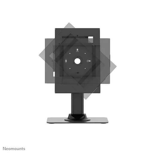 yNyrLD1GsEipoLPuy71HSw.c-r.jpg?