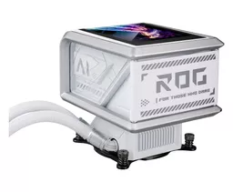 0zcIH-VD00iR_RhWprWPRg.c-r.jpg?