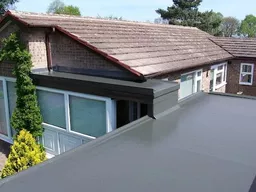 RESTEC GRP1010 Roof with 2 levels.jpg
