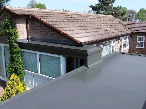 RESTEC GRP1010 Roof with 2 levels.jpg