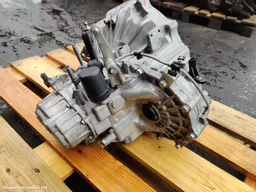 ecaad938-0991-44aa-be53-80daca169d45.jpeg?