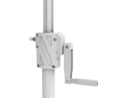 Ultimax UTX218WH-2.jpg