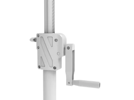 Ultimax UTX218WH-2.jpg